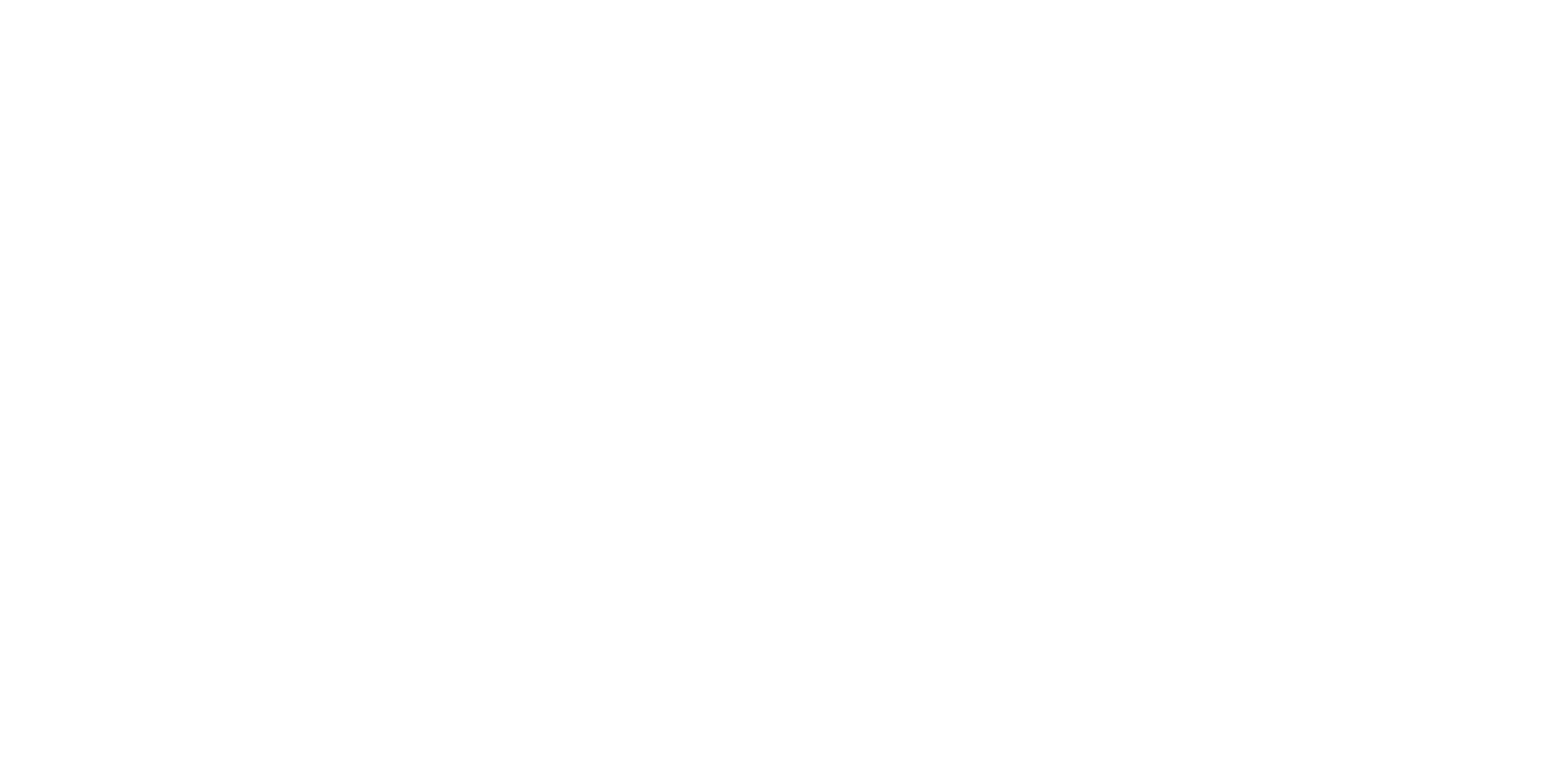 studio guichard photo / ales