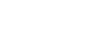 studio guichard